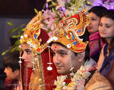 02 Weddings,_Holiday_Inn_Resort_Goa_DSC7298_b_H600